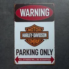 Yoshio Nishioka様 リクエスト 2点 まとめ商品