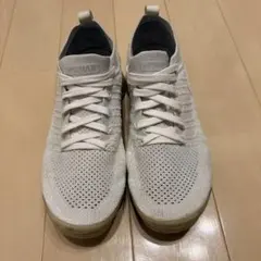 ヴェイパーマックス NIKE スニーカー