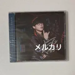 オーイシマサヨシ　シングルセット　一部サイン オーイシマサヨシ シングルセット 一部サイン オーイシマサヨシ