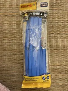 Item thumbnail for item 8d1a4e1a-fbd3-48e7-9e13-580c98ea3cad