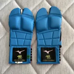 Item thumbnail for item 5f6aa0f1-002d-4a8f-b0f0-a9c511a83d5f