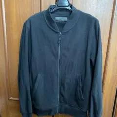 nano・universe ブルゾン