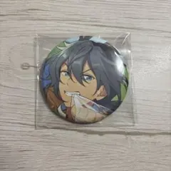 あんスタ 椎名ニキ コレ缶 2025 Aug.