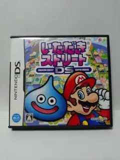 Item thumbnail for item 44d11b73-932f-4775-aa28-3cc043f5a89e