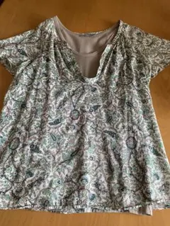 Item thumbnail for item 79858c38-3fc6-4b27-bfb0-01a5ff149546