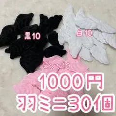 Item thumbnail for item eddd6e39-afca-495e-a632-846b693e9f93