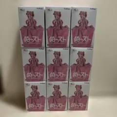 初音ミク ぬーどるストッパー　 桜ミク 2026