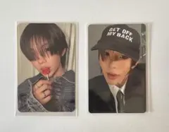 Item thumbnail for item a18cd135-4769-4960-99c7-9baf98e777ea