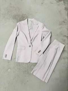 Item thumbnail for item 75f271fb-bda9-4c20-a7ce-e9f34fbd95e4