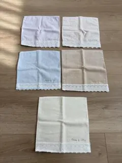 Item thumbnail for item 9836a8ff-9152-48e5-b8db-f837041d2bdb