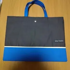 ひぃ様 リクエスト 2点 まとめ商品