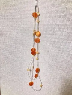 Item thumbnail for item 4dfbe963-7930-4018-968d-129f2f9d2b34