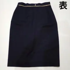 Item thumbnail for item 5a9cf56b-eb04-40f0-bbda-bbdca286f46b