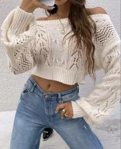 Item thumbnail for item b20d023c-ddb1-4b15-bd5b-c00290633dad