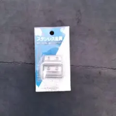 Item thumbnail for item ad4c6f26-8d51-4d11-83e0-9bf4d54b1eb7