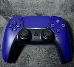 マサ様専用　PS5 ワイヤレスコントローラー DualSense