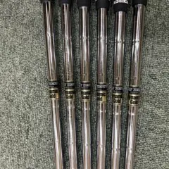 2025年最新】ダイナミックゴールドの人気アイテム - メルカリ