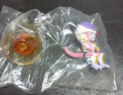 Item thumbnail for item 03903468-66f9-4555-a7fd-3c1191464cd2