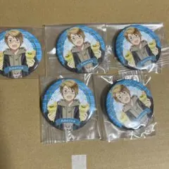 猫がいます様 リクエスト 2点 まとめ商品