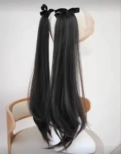 Item thumbnail for item b7e3c900-4fab-4275-ae4c-07078292d072