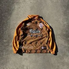 Item thumbnail for item 0c243c35-ddf2-4c03-8ecc-f86ed0529b3e