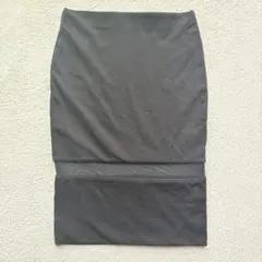 ZARA タイトスカートのサムネイル