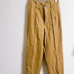 パンツ チノパン