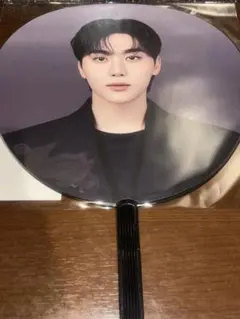 ☺︎ラテ☺︎様 リクエスト 2点 まとめ商品