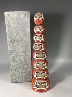 2026年最新】こけしの人気アイテム - メルカリ