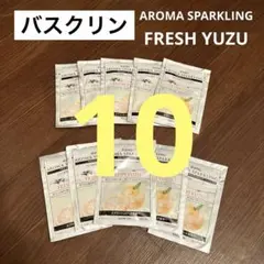 Item thumbnail for item 5cd4982b-933d-4d05-99e9-c05885171d4d