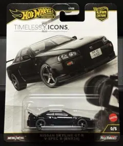 Item thumbnail for item 50a3f11b-541d-42d2-aa16-37e986361080