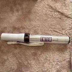 Travis Japan キンブレ