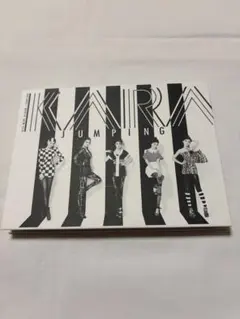 Item thumbnail for item ac719301-6254-44fd-96c1-387fe66fb465