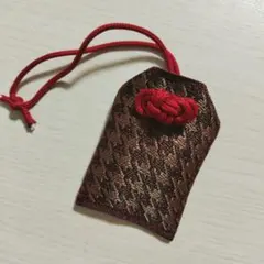 kikuronp様 リクエスト 2点 まとめ商品