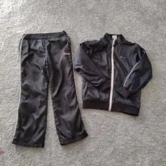 Item thumbnail for item 704a10ff-4573-4f9b-92b6-a5bbe8ad7a0b