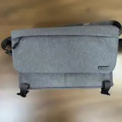 Item thumbnail for item f6c6eeb3-001e-473c-bf46-6a1c62a95cae