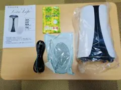 動作保証｜美品｜正規店で修理可能｜水素風呂リタライフver2 Lita Life