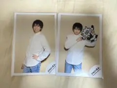 Item thumbnail for item c6f5e548-7502-4a05-92bc-528e5bf16cc9