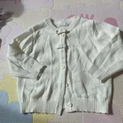 コンビミニ♡カーディガン