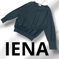 Item thumbnail for item 5756555b-3a2b-4b0e-990c-71b31061c645