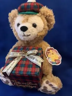 Item thumbnail for item bfc79172-dbdd-459e-ac67-bc07c5ab1edb