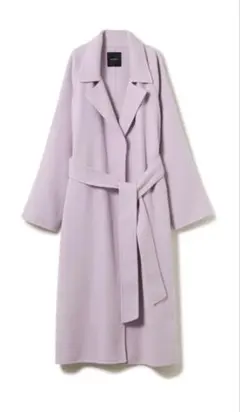 2026年最新】ノーク リバーコートの人気アイテム - メルカリ