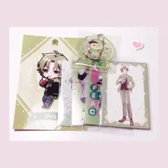 からぴち カラフルピーチ シヴァ まとめ売り