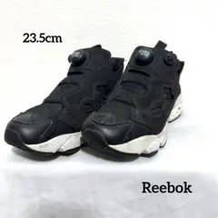 Reebok インスタポンプフューリー