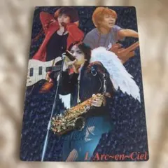 2026年最新】ラルクの希少品の人気アイテム - メルカリ