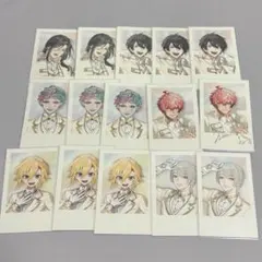 Item thumbnail for item 15505eb2-6964-4c66-a6ff-b182893b9034