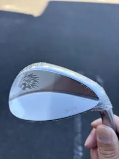 EMILLID BAHAMA EB-101 ウェッジ 56度 ヘッドのみ
