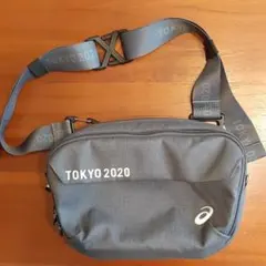 Item thumbnail for item 786576fc-5b9c-4112-aeb0-006f885de03b