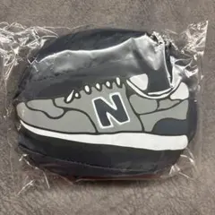 Item thumbnail for item 368e1e5e-485a-4de1-addd-85e77870efb9