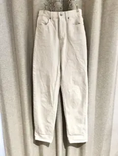 Item thumbnail for item bda9b54e-3800-4295-82ef-c8038737d89d